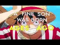 Armadham | One Piece x Aavesham | Malayalam Anime Edit