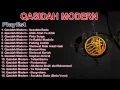 Download Lagu Full Album Qasidah Modern AN NABAWI Terbaru 2016   Playlist Qasidah Modern Terbaik Suara Merdu