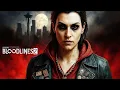 Download Lagu VAMPIRE THE MASQUERADE BLOODLINES 2 - WORLD PREMIERE (Walkthrough Gameplay)