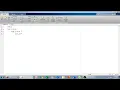 Multiplication Matrix Table in MATLAB