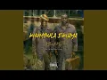 Download Lagu Khumbula Ekhaya