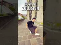 Download Lagu How to Break Dance ZULUSPIN - Easy Tutorial