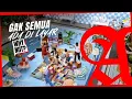 Download Lagu TRANSTV HD - Iklan A Mild Gak Semua Ada Di Layar \