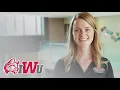 Steps to Becoming a Wildcat Indiana Wesleyan University