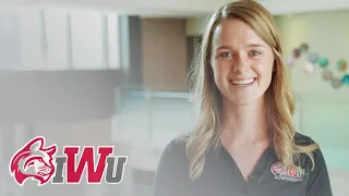 Steps to Becoming a Wildcat Indiana Wesleyan University