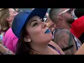 Alan Walker - The Spectre Live At Tomorrowland Belgium 2018