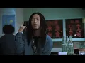 愛のままに feat. 唾奇 - Ainomamani Feat. Tsubaki (feat. TSUBAKI) - BASI