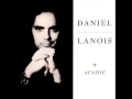 Download Lagu Daniel Lanois - White Mustang II