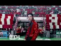 Download Lagu Stray Kids \