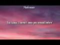 Taylor Swift - Fifteen (Lyrics)