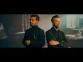 Download Lagu Alex de la Orastie si Valentin Dinu - Asta-i soarta omului