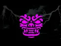Download Lagu MUSIK JANGER BWI - cek sound