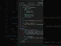 Vue js Contact Form - Tutorial by Mailtrap