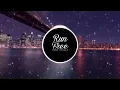 Download Lagu Run Free-DEEP CHILLS (feat. IVIE)