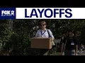 Download Lagu State department layoffs announced; Answering your Medicaid questions