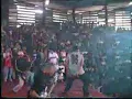 Download Lagu SAVOR OF FILTH (HC) Live at Gor Saparua  Bandung #Bandunghardcore