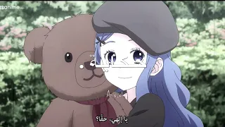 لا لا لا دا حكايه    الوصف   التحريك جديد دندنها