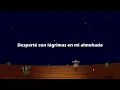 Los Lara - Se Va (Letra/Lyrics)