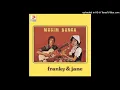 Download Lagu Franky \u0026 Jane - Perjalanan - Composer : Franky Sahilatua \u0026 Yudhis 1978 (CDQ)