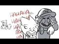 Spell ICUP Comic Dub ft HypeVoiceActing DarkCloudVA