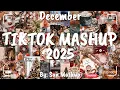 Tiktok Mashup December 💖2025💖 (Not Clean)
