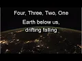 Peter Schilling Major Tom
