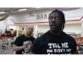 Download Lagu WWE Network: “Stone Cold” and Booker T’s supermarket fight