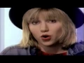 Debbie Gibson - Out Of The Blue (Remix Version)