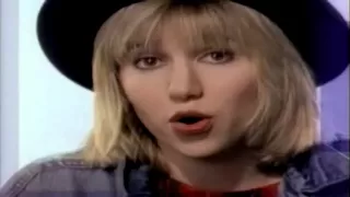 debbie gibson out of the blue remix version 