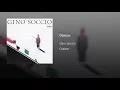Dancer - Gino Soccio