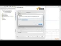 35 Deploying and Testing AWS Lambda Functions