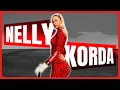 Nelly Korda And Her Life Outside Of Golf