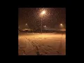 grouper - poison tree (slowed)