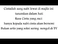 Download Lagu Solawat annabi solu alai