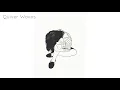FLETCHER, Kito - Bitter - Lyrics