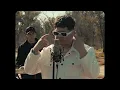 Santiago Cañete - Sin Testigos / No Lo Beses / Pero Me Acuerdo de Ti 