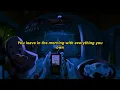 Bronksi Beat - Smalltown Boy (Lyrics)