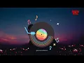 Lyn Lapid - Do you really | (lyrics video) | @EmotionsofMUSIC