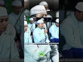 Download Lagu Shollu Ala Nurilladzi Versi Hadrah Am Lamongan