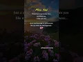 Download Lagu I Miss You 💭❤️ Even A Small Message Fills My Day 🌸 #MissYou #Love #Emotions
