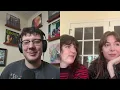 Hotel Fiction on Staring at the Sun Deluxe, AI in Music & The Future of Indie Pop | Interview