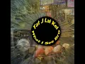 What I See Bro (feat. Tat J)