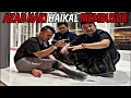 Download Lagu 🔴AZAB HAIKAL BERUBAH JADI KAKI KAMBING AKIBAT MENENDANG WALI SAAT SHOLAT‼️MBAH DUKUN TERTAWA
