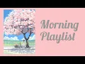 Download Lagu Morning Playlist K-Drama Ost 💗
