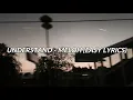 Download Lagu Meloh - Understand (Easy Lyrics)