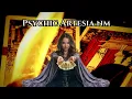 Psychic Artesia Nm Special 10 Tarot Love Reading