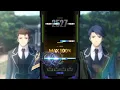 Download Lagu [DJMAX RESPECT V] Ashita e no Kodou 4B SC ☆4
