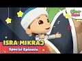 Download Lagu Isra Mikraj | Episode Istimewa | Omar \u0026 Hana