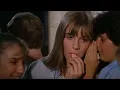 Download Lagu Could You Ever Love Me Again, Gary \u0026 Dave, 1973