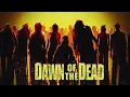 Download Lagu Dawn of the Dead (2004) Movie || Sarah Polley, Ving Rhames, Jake Weber || Review \u0026 Facts